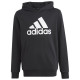 Adidas Παιδικό φούτερ Essentials Big Logo Hoodie